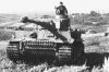 Panzer VI Tiger I (25)